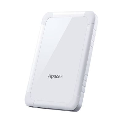 Apacer AC532 Shockproof