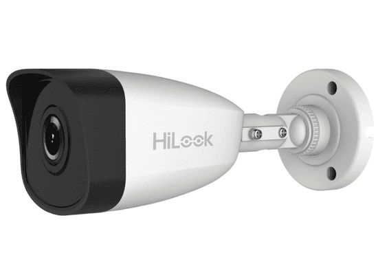 HiLook IP kamera IPC-B150H-M, 5.0MP, zunanja, kovinska