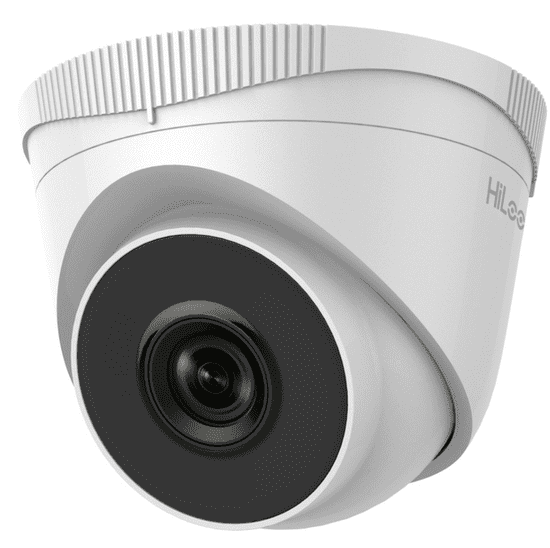 HiLook IP kamera IPC-T250H, 5.0MP, 2,8 mm, zunanja