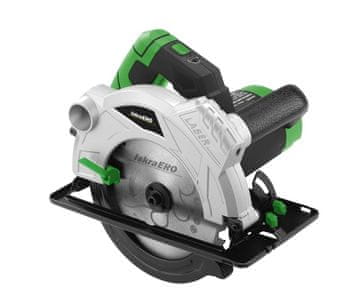 Iskra Ero krožna žaga IE-CS1500