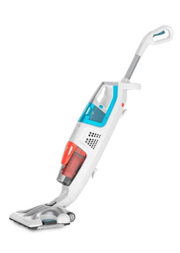 Parni čistilec RY8544WH Clean & Steam Multi