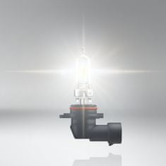 Osram žarnica 12V/HB3/100W/Super Bright Premium