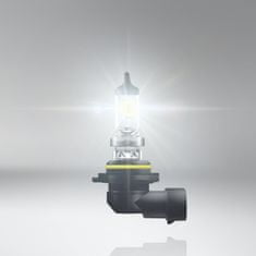 Osram žarnica 12V/HB4/80W/Super Bright Premium