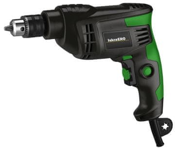 Iskra ERO vrtalnik IE-ED500