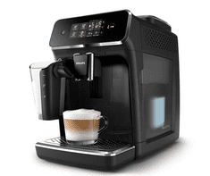 Philips espresso kavni aparat EP2231/40