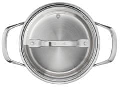 Tefal Virtuoso set posode, 10 kosov (E492SA25)