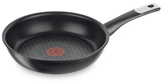 Tefal Exception C6330202, ponev, 21 cm