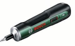 Bosch PushDrive akumulatorski vijačnik (06039C6020)