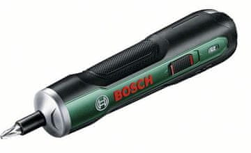 Bosch PushDrive akumulatorski vijačnik (06039C6020)