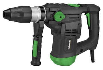 Iskra ERO vrtalno kladivo IE-RH40L-1600