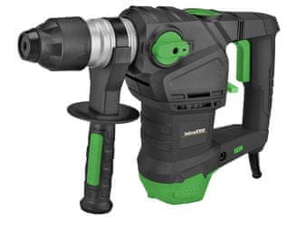 Iskra Ero vrtalno kladivo IE-RH32K-1500