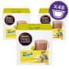 Dolce Gusto Nesquik kapsule (48 kapsul/ 48 napitkov)