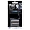 Braun CombiPack Series 5 - 52S