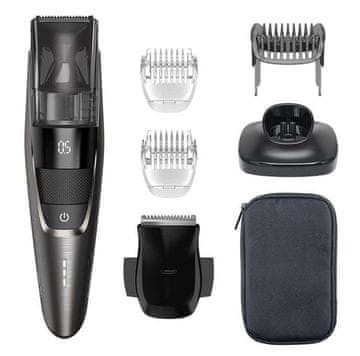 Philips urejevalnik brade BT7520/15