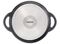 Tefal Trattoria lonec, 28 cm E2185374