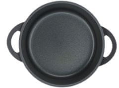 Tefal Trattoria lonec, 24 cm E2184674