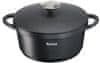 Tefal Trattoria lonec, 24 cm E2184674