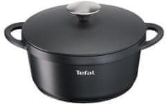 Tefal Trattoria lonec, 24 cm E2184674 - odprta embalaža