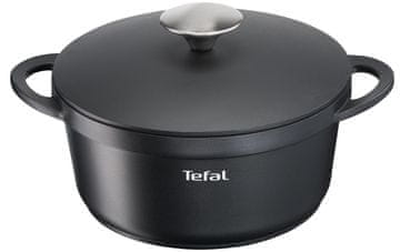 Tefal Trattoria lonec, 28 cm E2185374