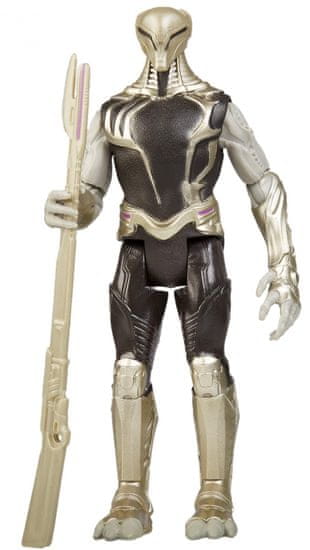 Avengers Endgame Chitauri, 15cm