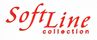 SoftLine