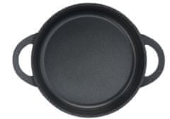 Tefal Trattoria nizka posoda, 28 cm E2187274