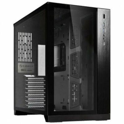 Lian Li PC-O11DX Dynamic 