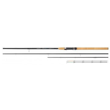 Mistrall Palica Stratus Feeder Variant 3,60 m