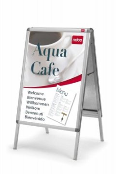 Nobo tabla reklamna a0 841x1189
