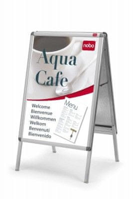 Nobo tabla reklamna, a2 850x485, 1902207