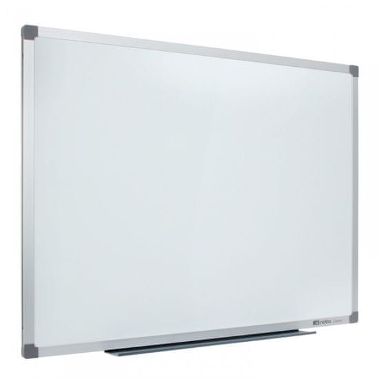Nobo klasična tabla 120 x 180 cm mimovrste=)