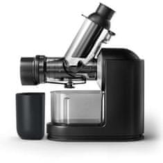Philips HR1889/70 sokovnik