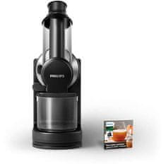 Philips HR1889/70 sokovnik