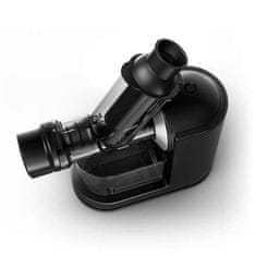 Philips HR1889/70 sokovnik