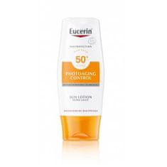 Eucerin losjon Photoaging Control SPF 50+ (Sun Lotion), 150ml