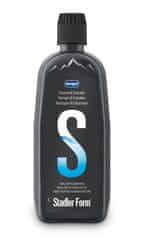 Stadler Form čistilo in odstranjevalec vodnega kamna, 500ml