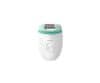 Philips epilator BRE224/00