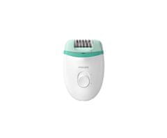 Philips epilator BRE224/00