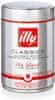 illy kava v zrnu, Espresso, 250 g