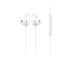 Samsung žične slušalke Level In Anc, bele