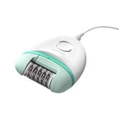 Philips epilator BRE245/00