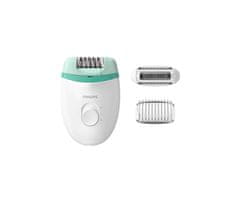 Philips epilator BRE245/00