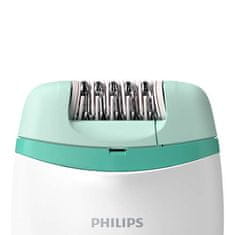 Philips epilator BRE245/00