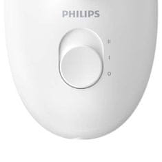 Philips epilator BRE245/00