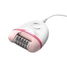 Philips epilator BRE255/00