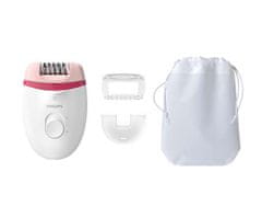 Philips epilator BRE255/00