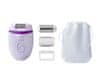 Philips epilator BRE275/00