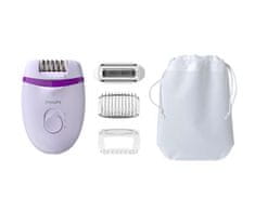 epilator BRE275/00