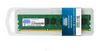 RAM za namizni računalnik, DIMM, DDR3, 4GB, 1600MHZ (500110)