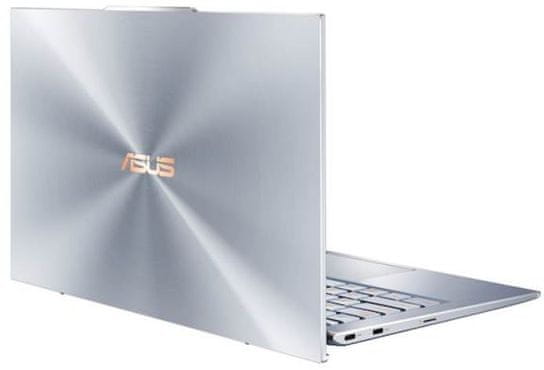 prenosnik ZenBook S13 UX392FN-AB006R
